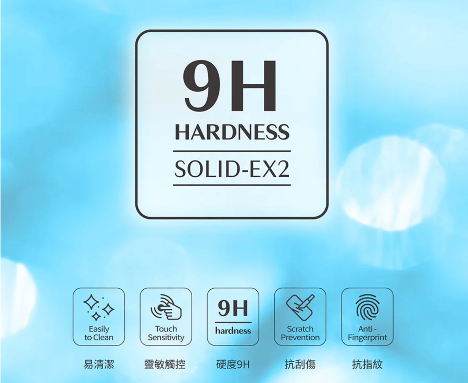 imos 9h的5大功能