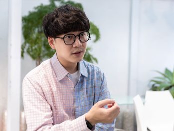 131A9507-1440