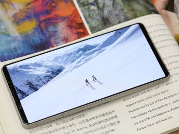 關於 imos 低藍光的 QA