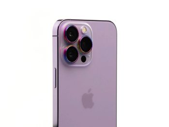 20230626文章封面 (1)