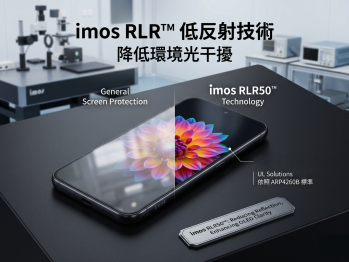 imos-RLR-01-2048x1529