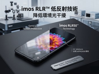 imos-RLR-01-2048x1529